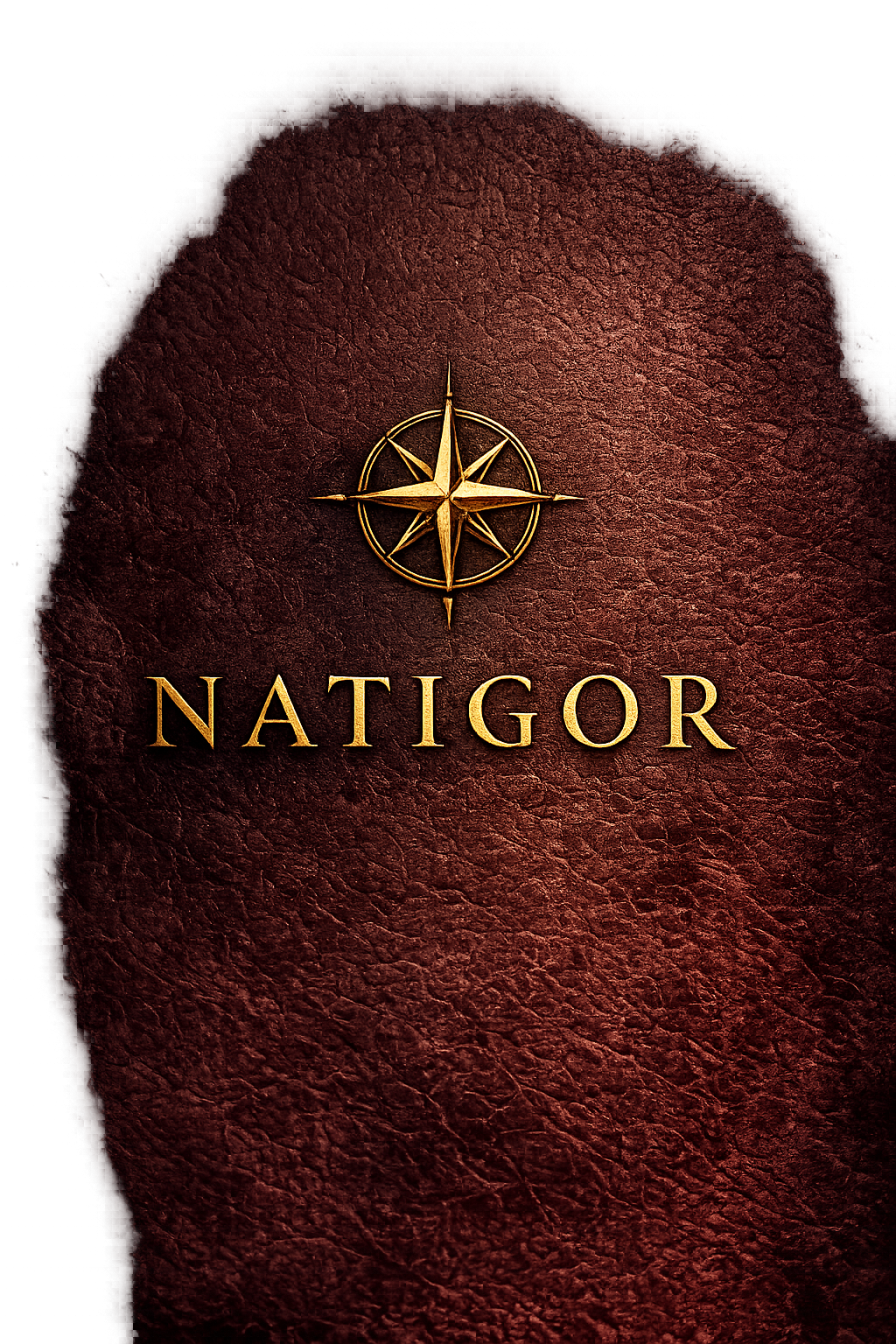 Natigor: Travel the World, One Scent at a Time